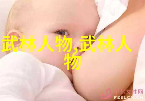 传承与变革追踪屠龙记中各大门派发展历程