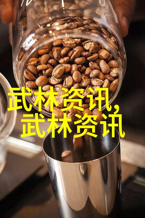 门派拳种南无拳江湖武林的铁臂铸星