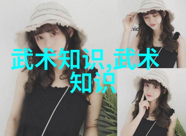 触摸鲖鱼的流动心灵四种共鸣钓法