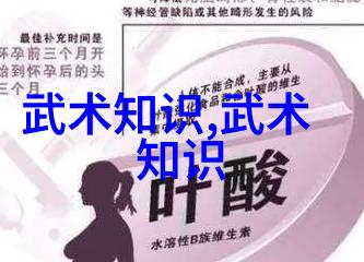 修炼内功外化 武林秘籍招式大全带图引领你走向强者之路