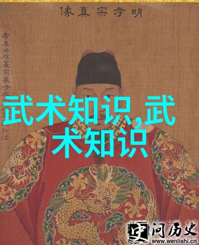 在这个温馨的休闲养老帮派中你准备好探索门派拳种津门五行通背的奥秘了吗