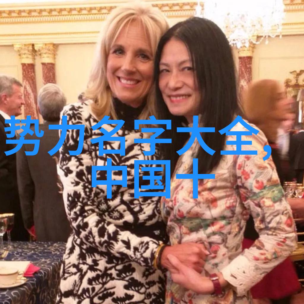 太极拳24式名称顺序图解 - 探索传统武术的精髓与艺术美