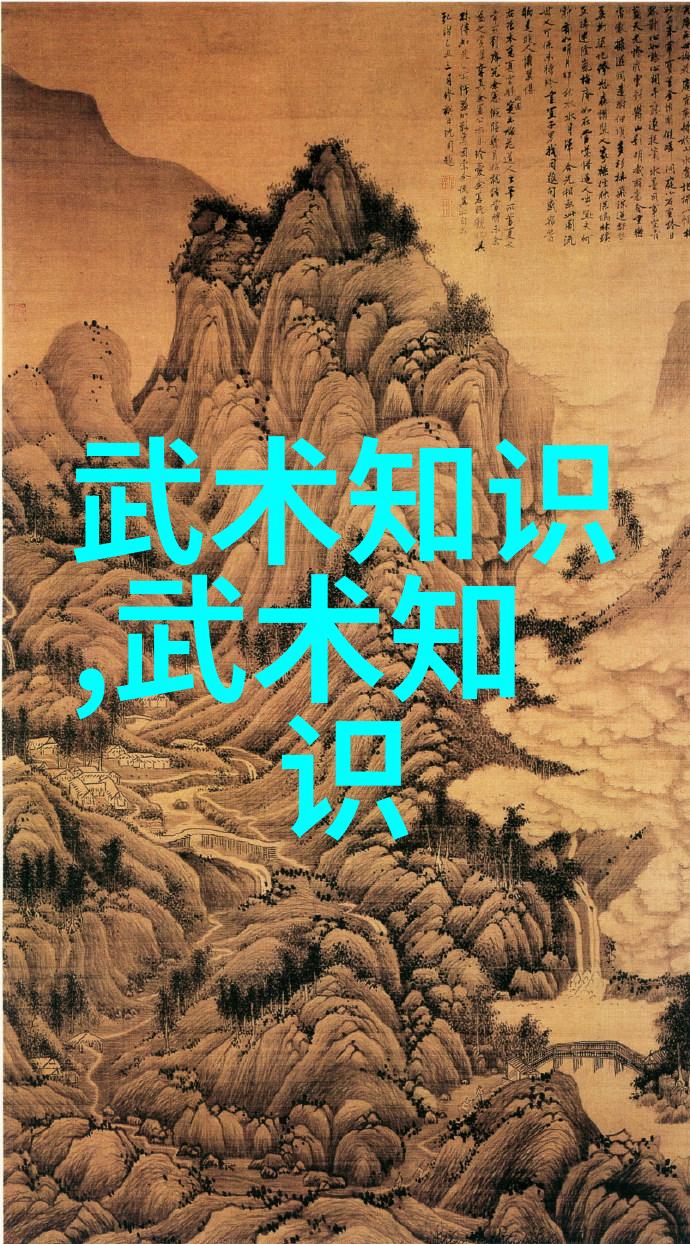 古色古香的灵脉宗门小说中令人心动的传统宗门