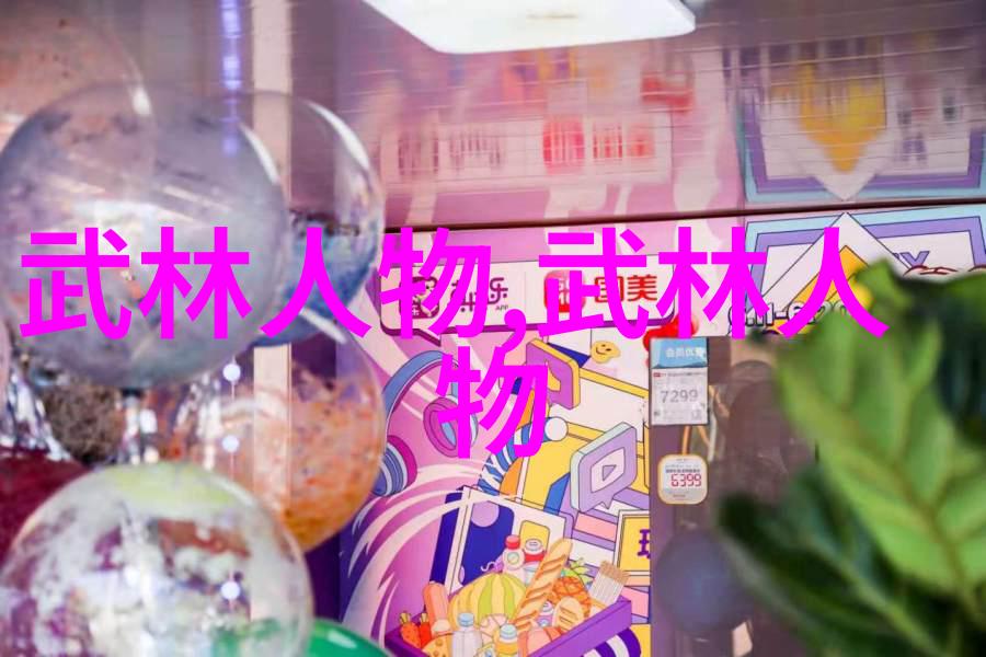 梦游泳遇腿抽筋快来学自救法