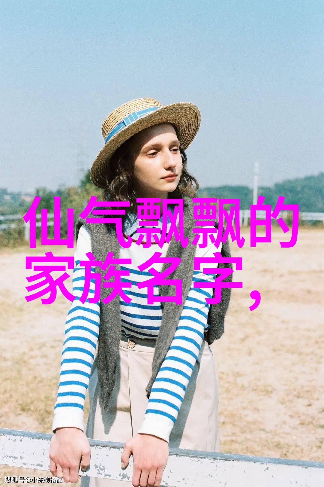 自然之舞中国太极螳螂拳派