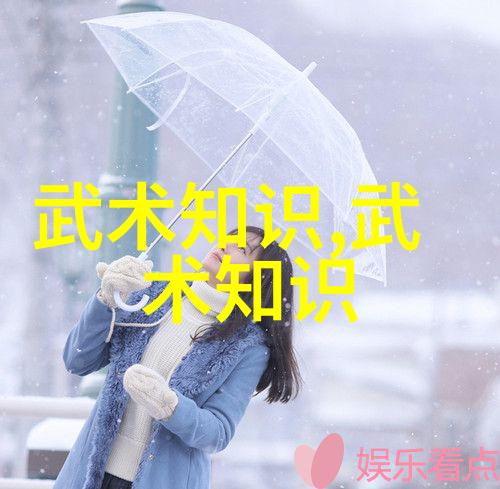 亏亏亏可以出水的软件破解版我这不就找到了超级神器吗
