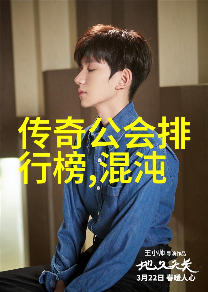 第一次爸爸的包