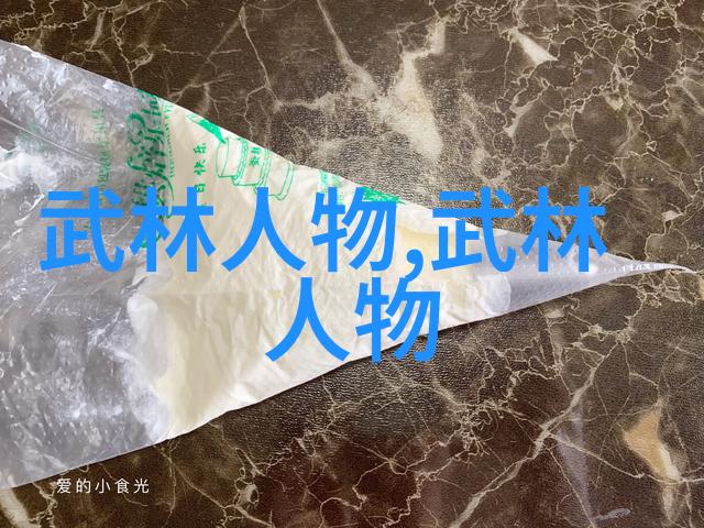 高台跳水奇迹任茜稳健摘冠曹缘三米板统治者
