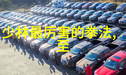 六大门派财源奇观秘法盈利之谜