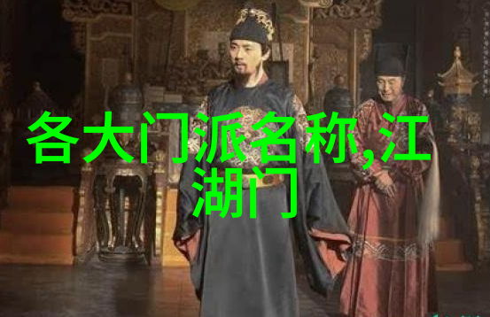 逆袭之歌从默默无闻到全世界皆知的传奇