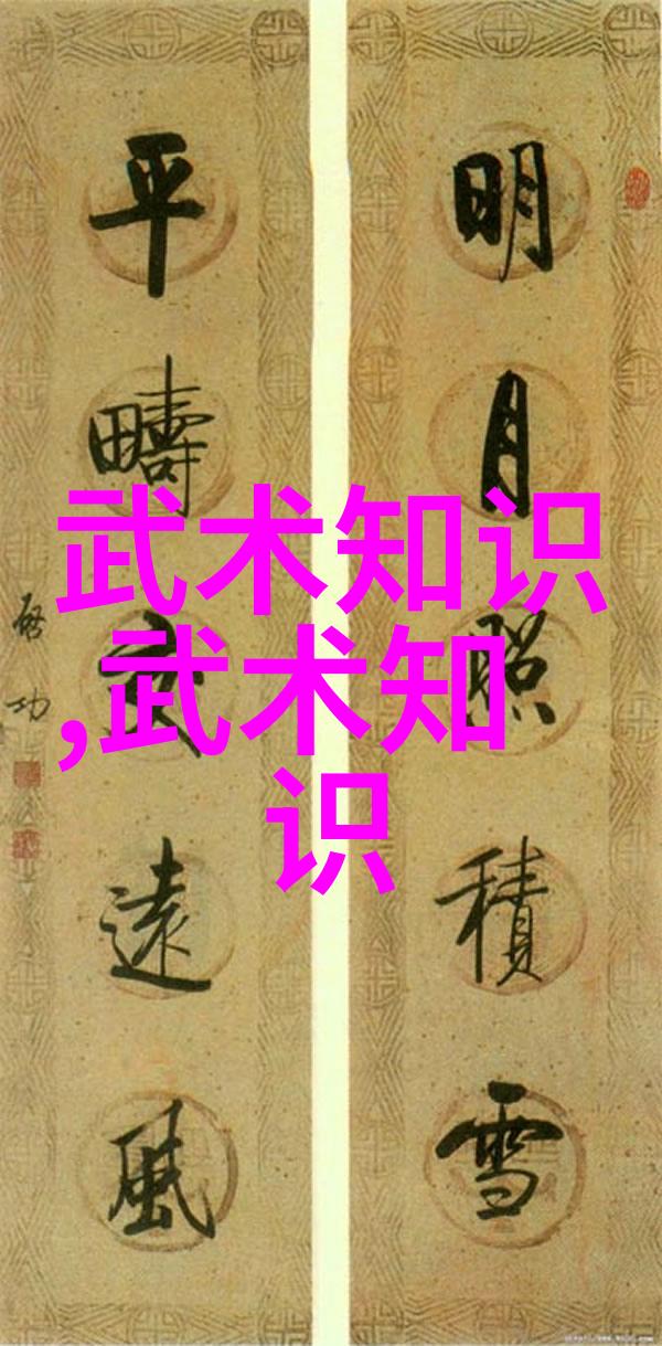 纪涛档案揭秘拳击比赛的未解之谜