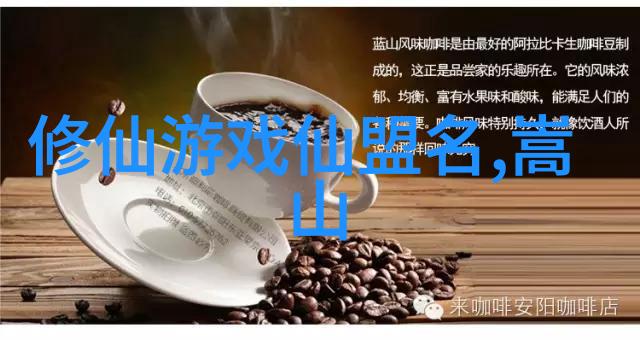 惩罚军服2我是怎么穿上那件惩罚军服的
