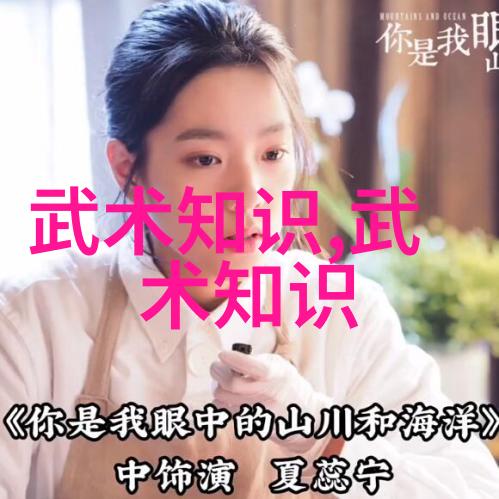探秘现代门派从武侠到科技新时代的流派变迁