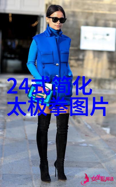 春风不动掌中藏剑咏春拳法的精髓探究