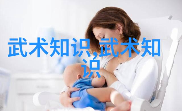 俯仰对撞与旋转踢中式拌腿技术详解