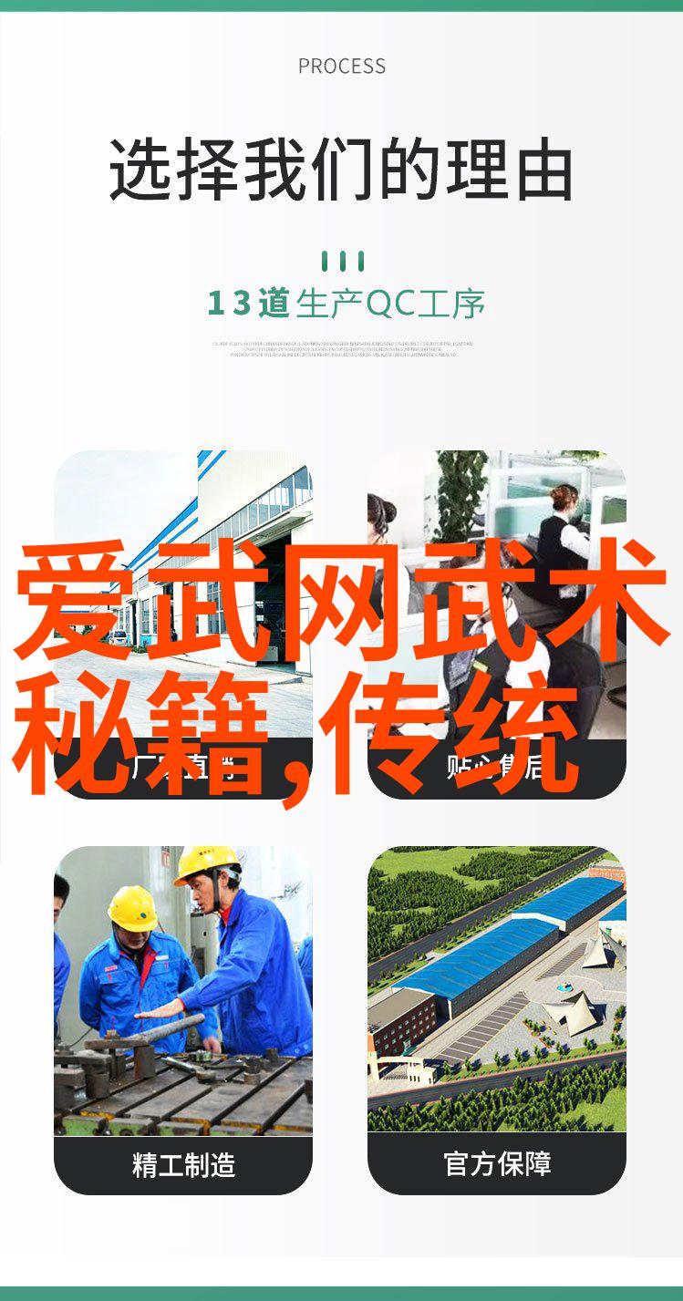 52秒的赤裸真相抖音上的无防备时刻
