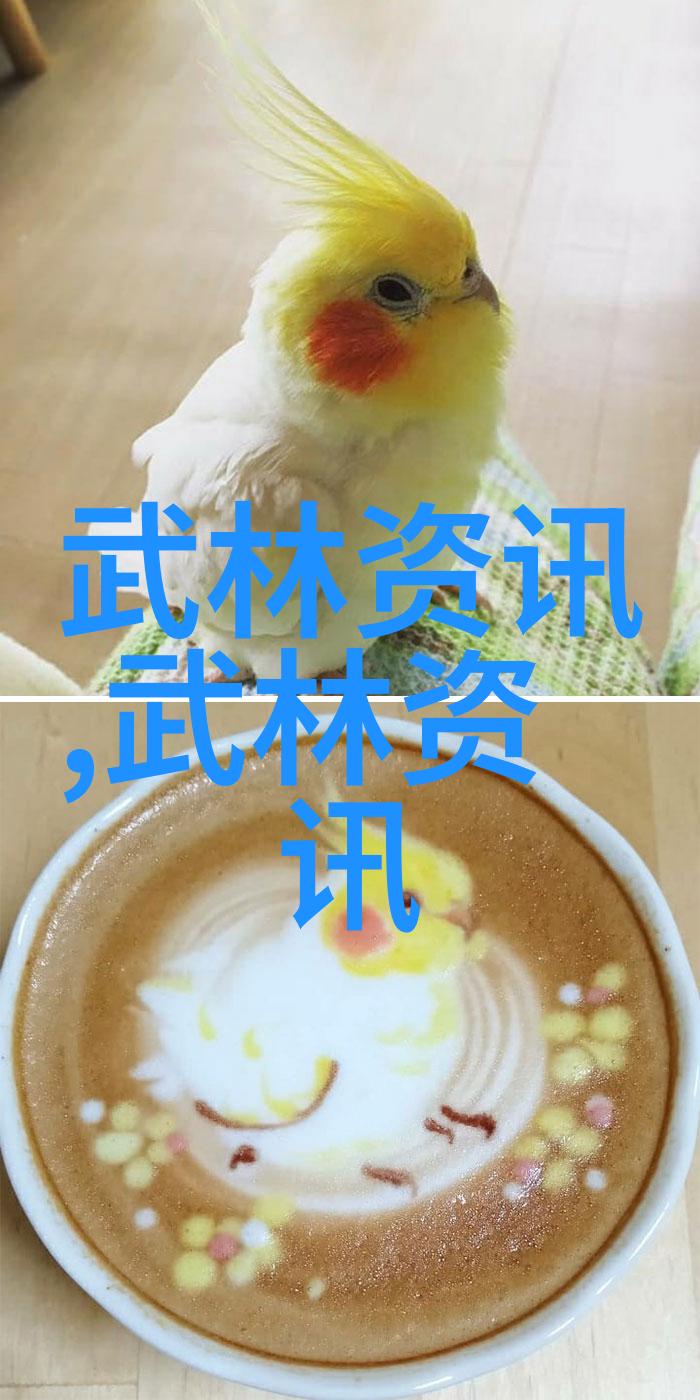 沉默的日本中字电影中的文化隐喻与社会反思