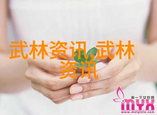 江湖风云古风帮派的三字征程
