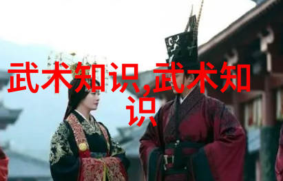 有趣的帮派名字我加入了逆袭小队这里每个伙伴都像家人一样