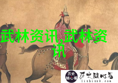 娱乐圈421深度解析揭秘百度云文档中的行业秘密
