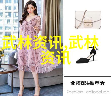 门派拳种济宁查拳揭秘古老帮会的神秘招式