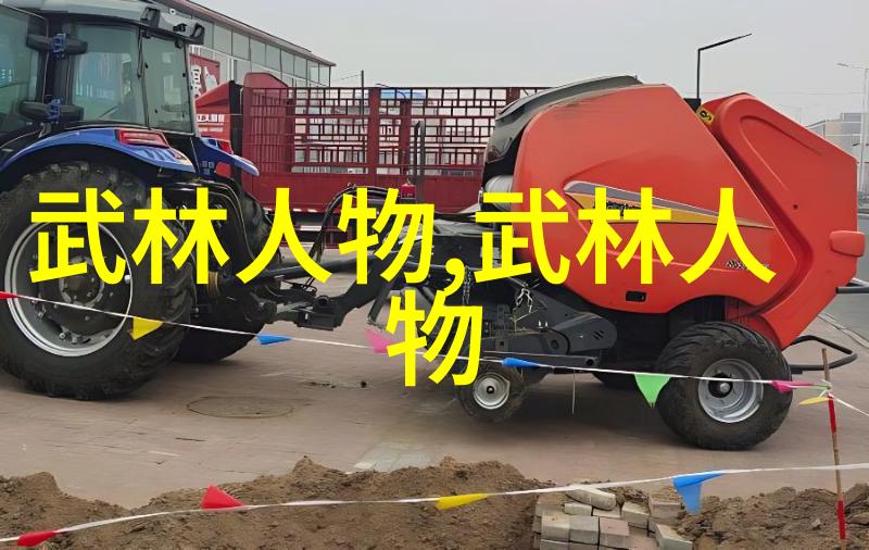 猎人同人流星之梦荒原上的孤狼与流星的约定