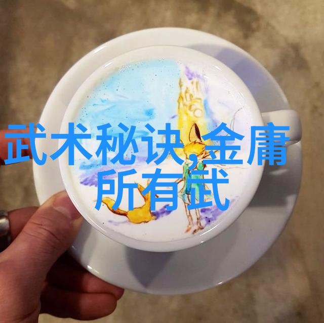 西沙群岛24名被困游客已成功获救