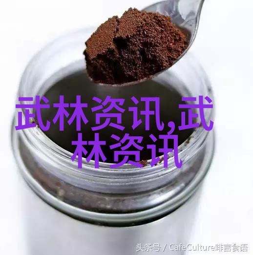 武林千门万户揭秘中华武术的众多门派