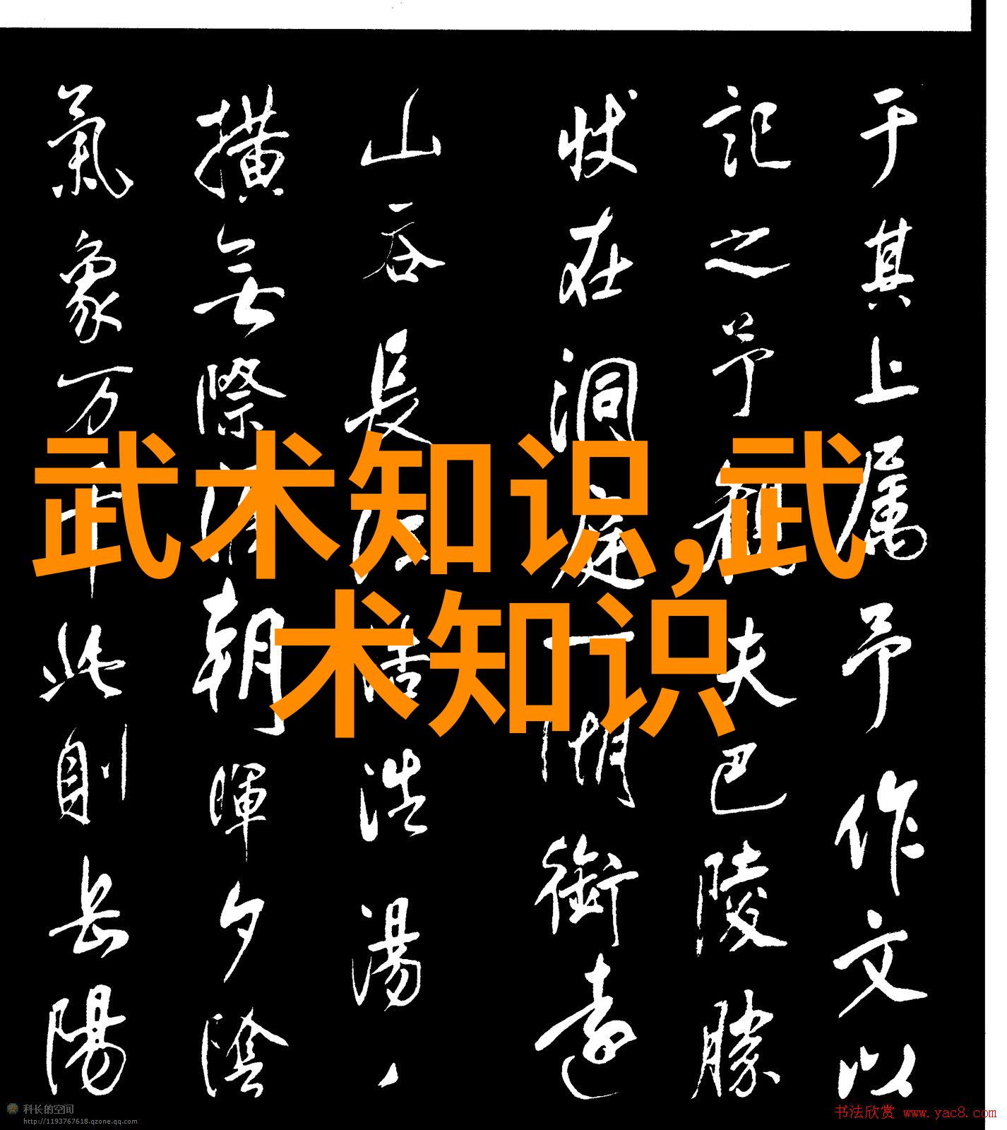 揭秘形意拳强势流派哪一路更厉害