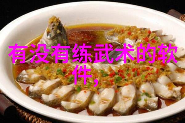 水中健身舞小麻薯游泳手帐之美妙体验