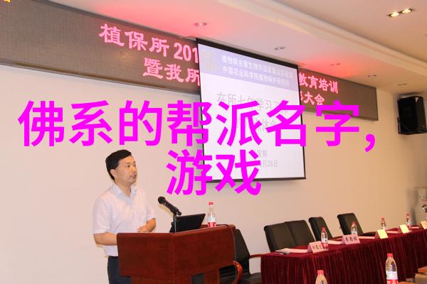 练轻功最快的方法我是怎么一夜之间就能飞一样跳跃的