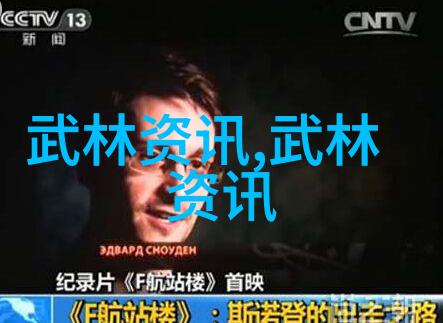 诗画双全盟友 古风中融合艺术的奇迹和挑战