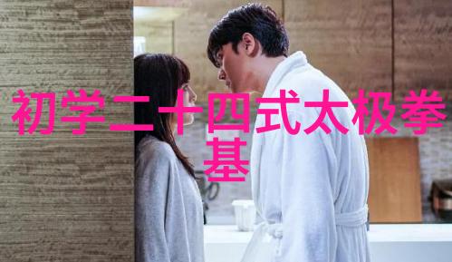 好听的帮派名字适合女生-音韵与风采精选好听帮派名字让女性团队闪耀