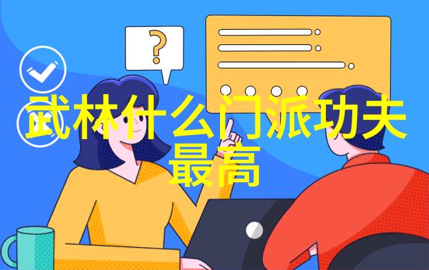 晏晏少年时回望青春足迹