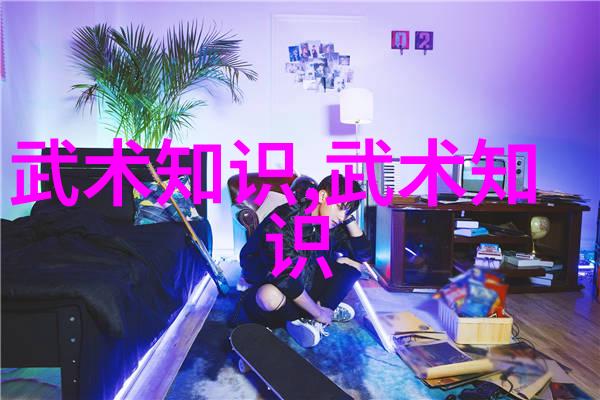 音浪采集探索最佳BGM流水声音软件下载