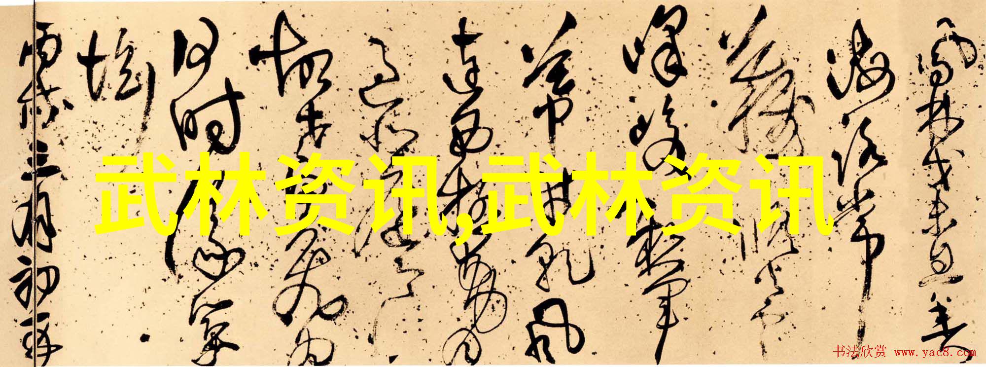 笑死人不偿命的太极拳能把人笑死的叶式太极拳