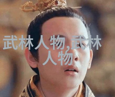 太极拳24式每一式图解视频深入学习古老内功术的精髓