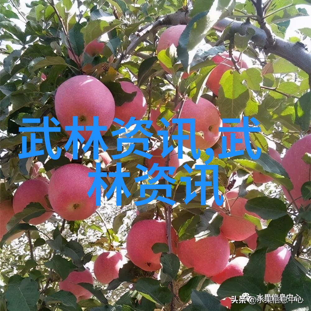纺拓会携团来访亚洲户外展