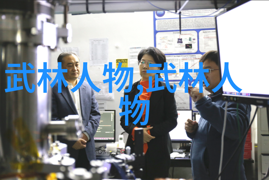 河边钓鱼远离新手自食其果共赏自然之美