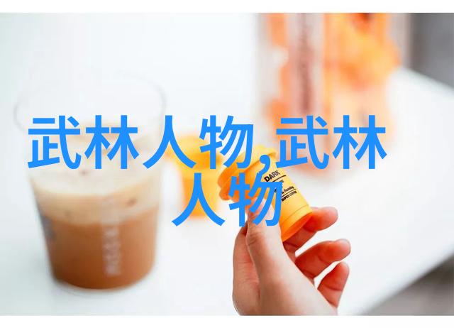 每天早上被C醒是一种怎样的体验晨光初照心情舒畅