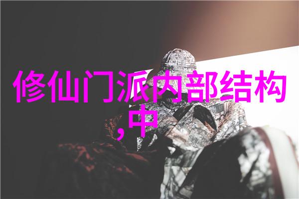 大陆19岁女RAPPER欢迎你嘿你好我是这里的新rapper跟随我的节奏来吧