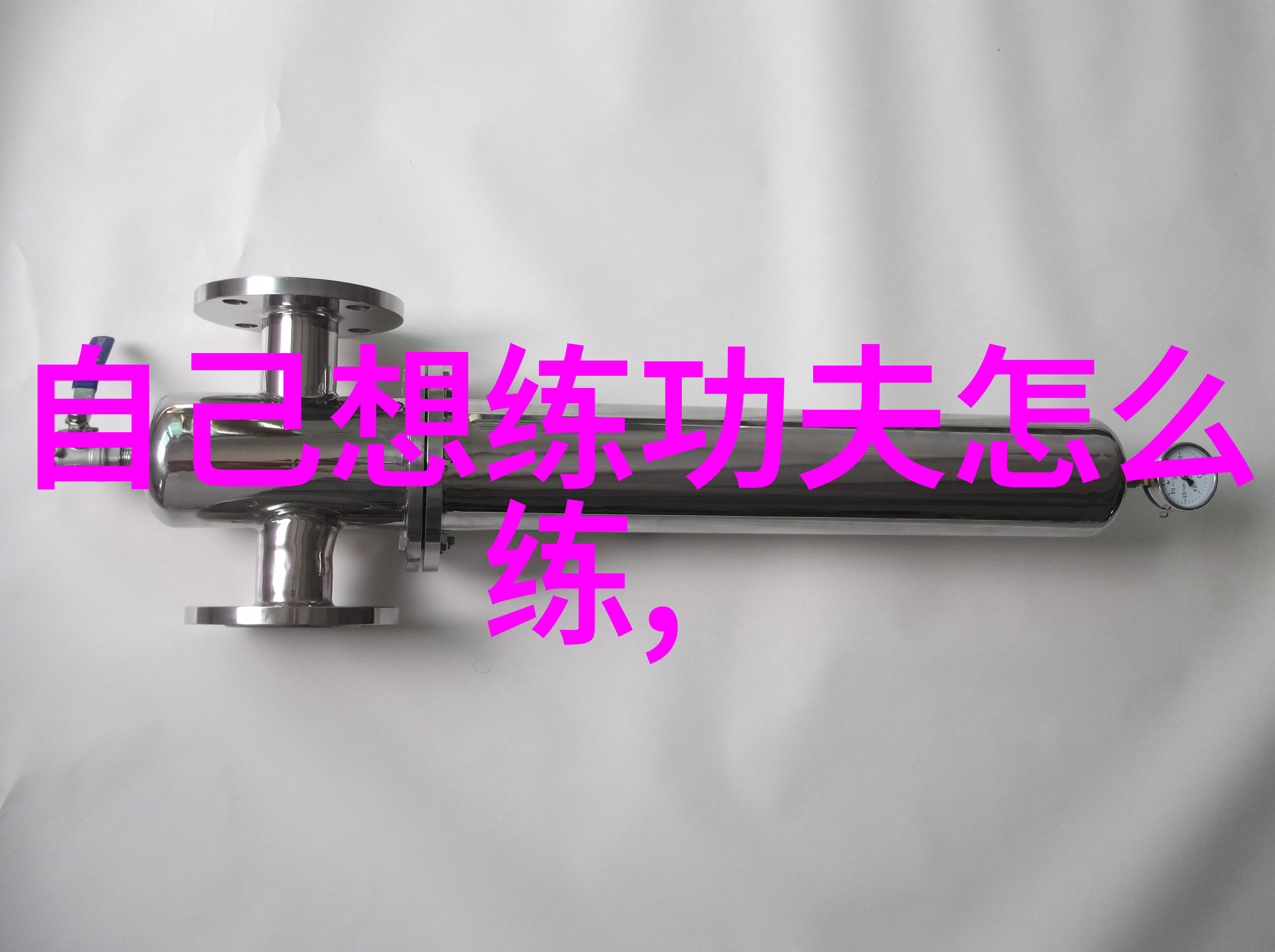 现存的门派中清拳如同一位悠长岁月的老人静坐山林之中默默传承着一脉相承的武学秘笈