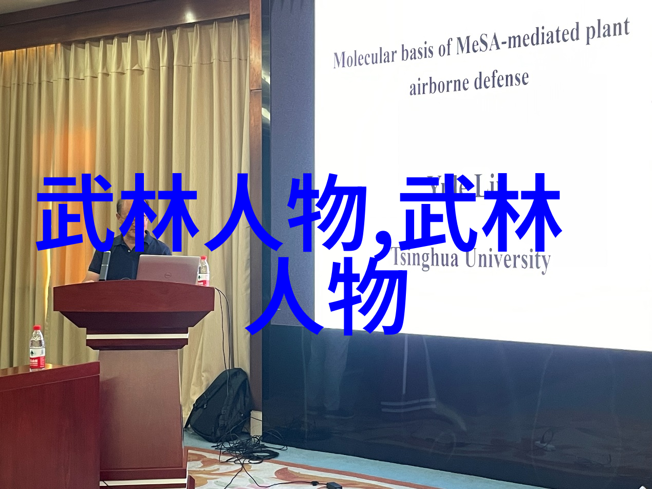 游戏指南-好听的公会名字大全让你的社群声名远扬