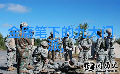 深圳医疗器械的秘密武器波速球减脂动作详细教程揭秘你的体重隐患