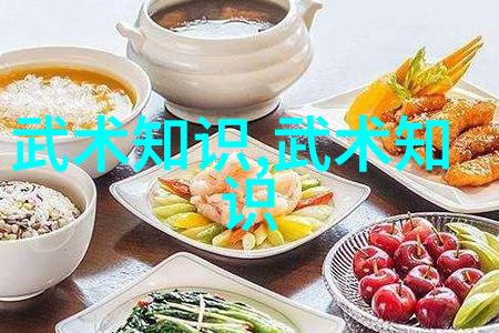 探秘古代神功绝技揭秘仙法神术的源流与运用