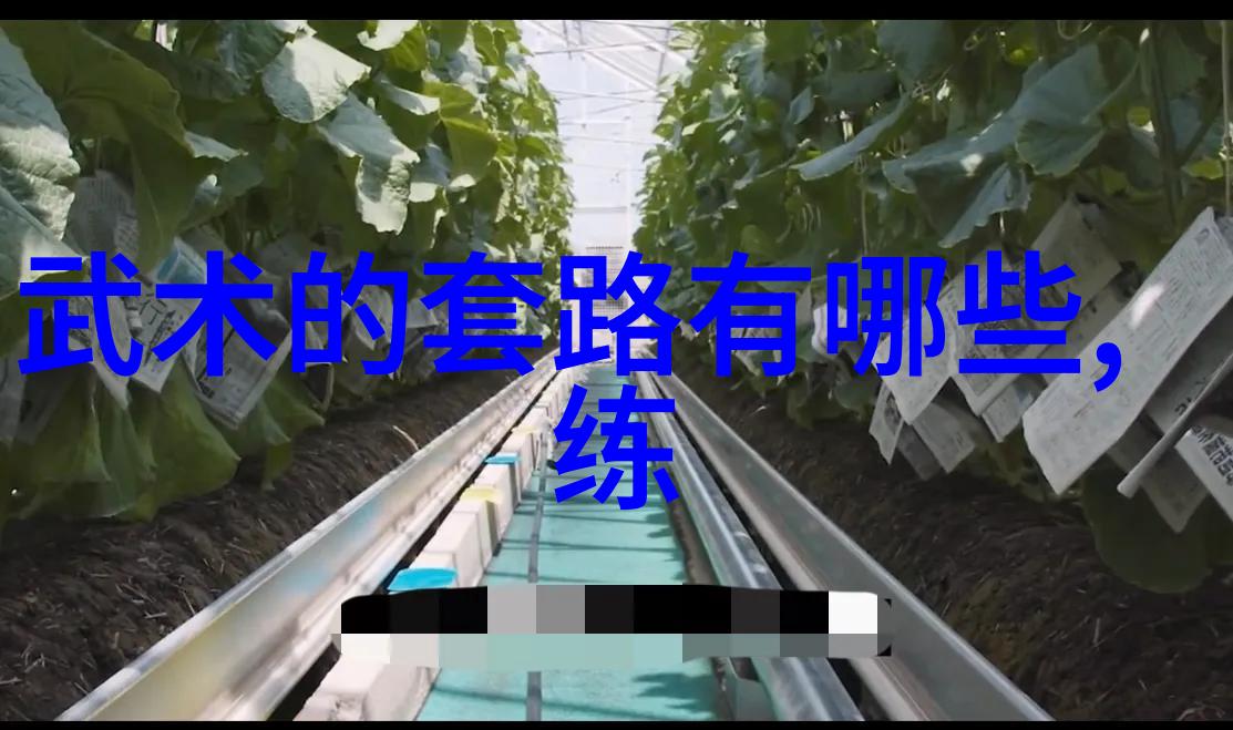 意境古朴高雅的店名我在这家叫寻幽阁的小店里发现了生活的美好