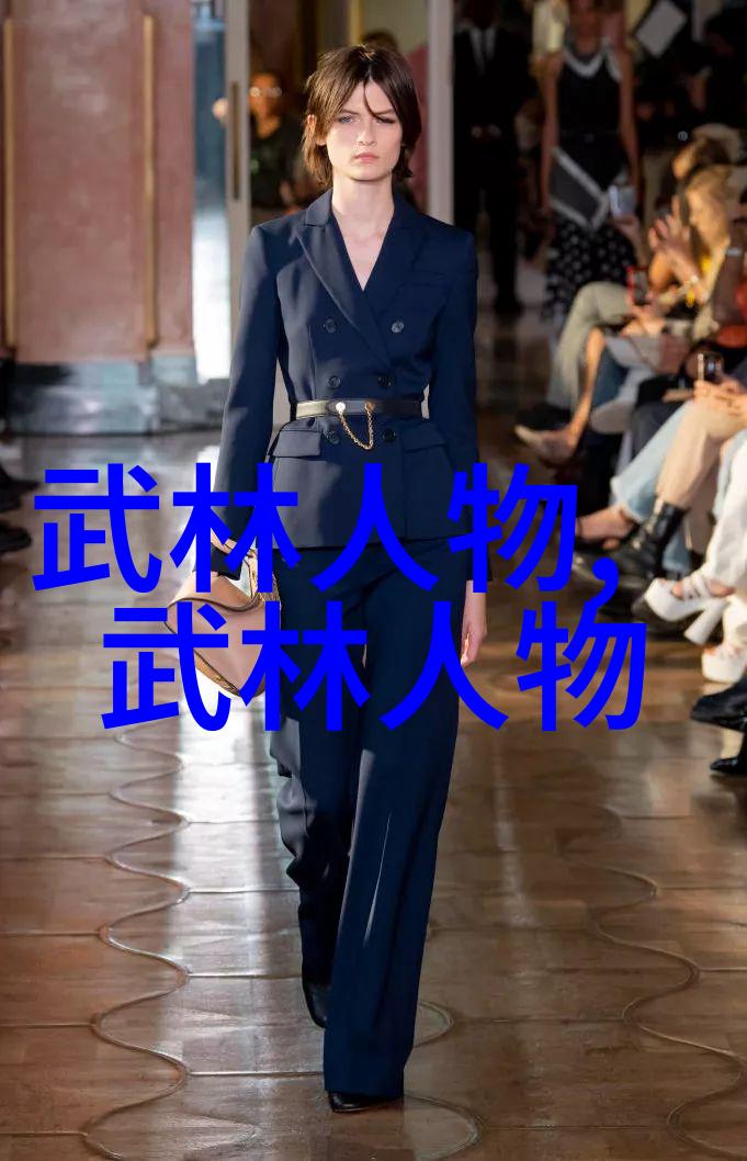 乐趣满分的逗比帮派名称宝典