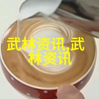 帮派名字儒雅古风我的江湖之名清风堂