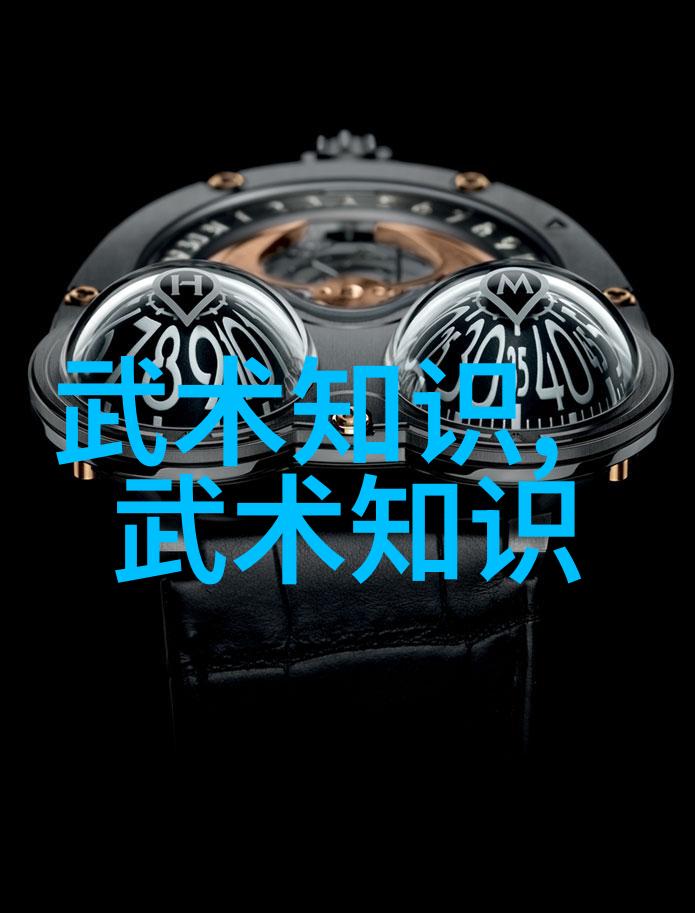 未来的人们是否会发展出一种完全超越现有的所有打击技术无可匹敌之力的新型攻击手段