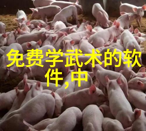 一边亲着一面膜下的美剧-电视剧中的幸福时光如何在美剧中找到放松与享受